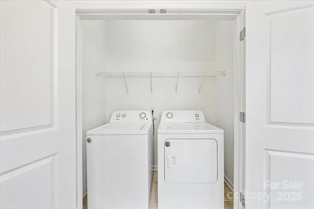 $315,000 | 108 Prairie View Court, Belmont, NC 28012