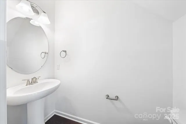 $315,000 | 108 Prairie View Court, Belmont, NC 28012