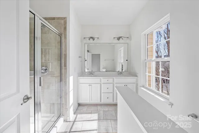 $315,000 | 108 Prairie View Court, Belmont, NC 28012