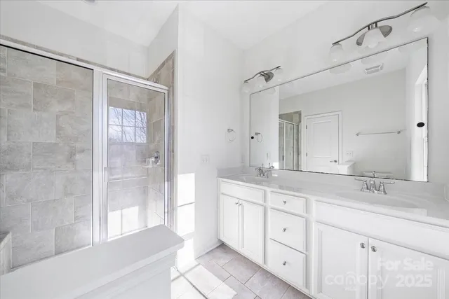 $315,000 | 108 Prairie View Court, Belmont, NC 28012