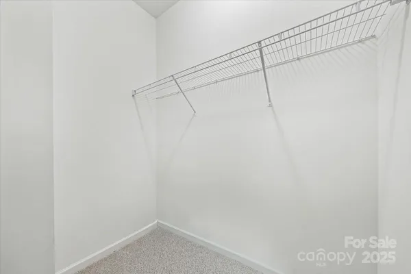 a view of a room