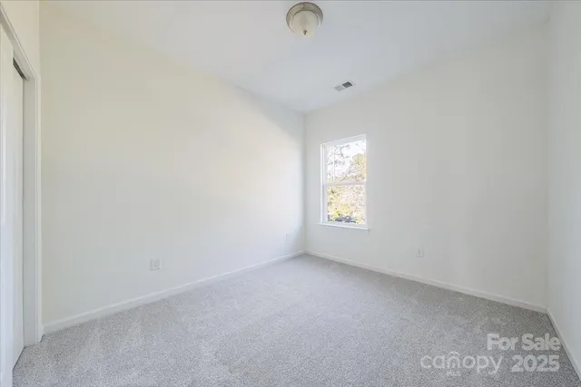 $315,000 | 108 Prairie View Court, Belmont, NC 28012