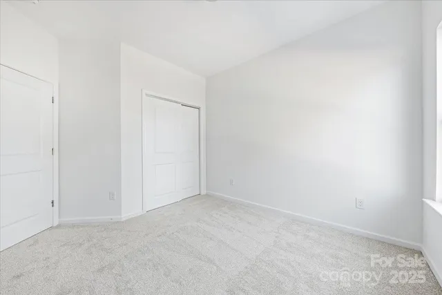 $315,000 | 108 Prairie View Court, Belmont, NC 28012