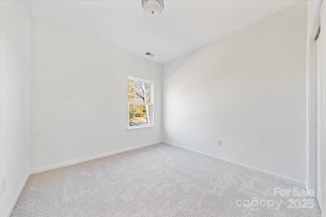 $315,000 | 108 Prairie View Court, Belmont, NC 28012