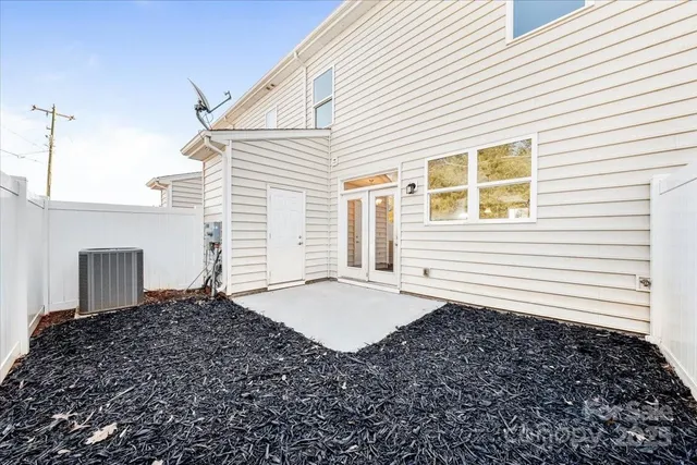 $315,000 | 108 Prairie View Court, Belmont, NC 28012