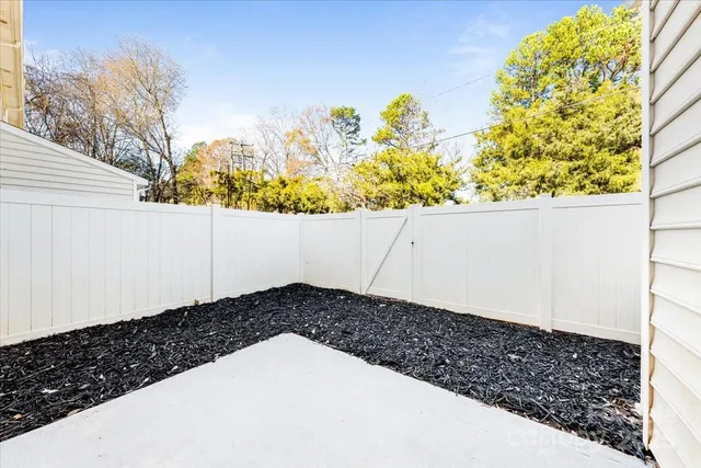 $315,000 | 108 Prairie View Court, Belmont, NC 28012