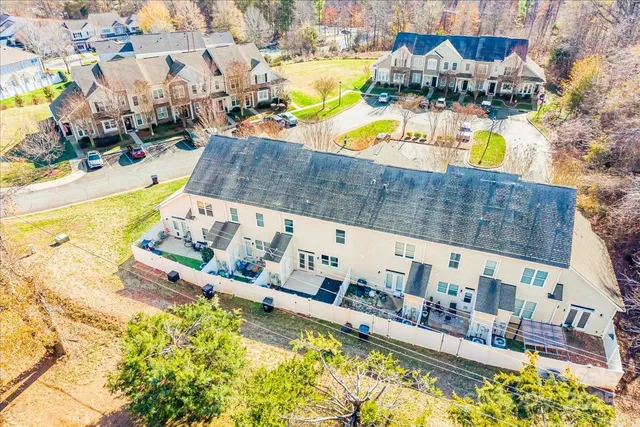 $315,000 | 108 Prairie View Court, Belmont, NC 28012