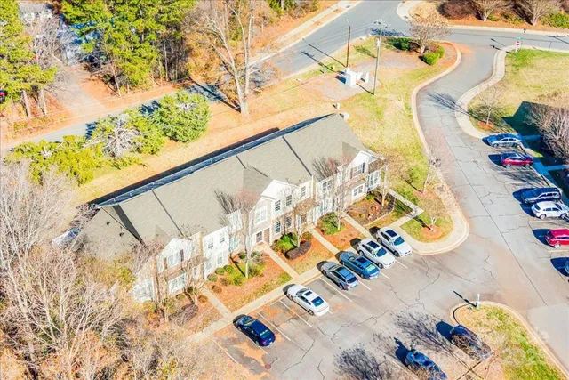 $315,000 | 108 Prairie View Court, Belmont, NC 28012