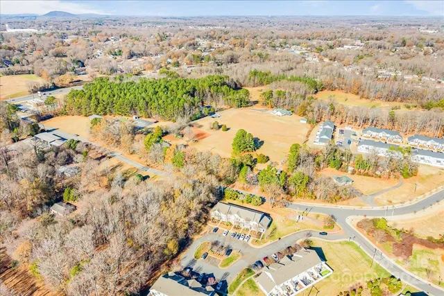 $315,000 | 108 Prairie View Court, Belmont, NC 28012