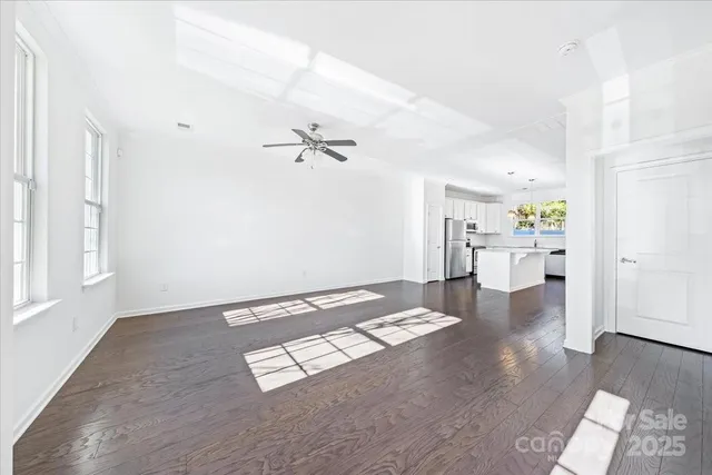 $315,000 | 108 Prairie View Court, Belmont, NC 28012