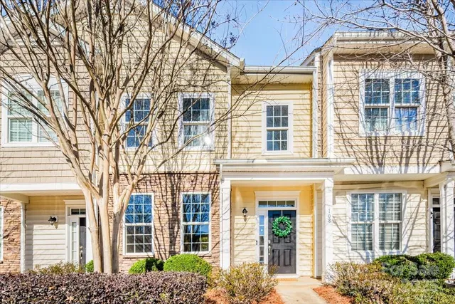 $315,000 | 108 Prairie View Court, Belmont, NC 28012