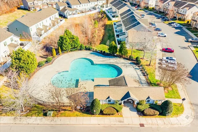 $315,000 | 108 Prairie View Court, Belmont, NC 28012