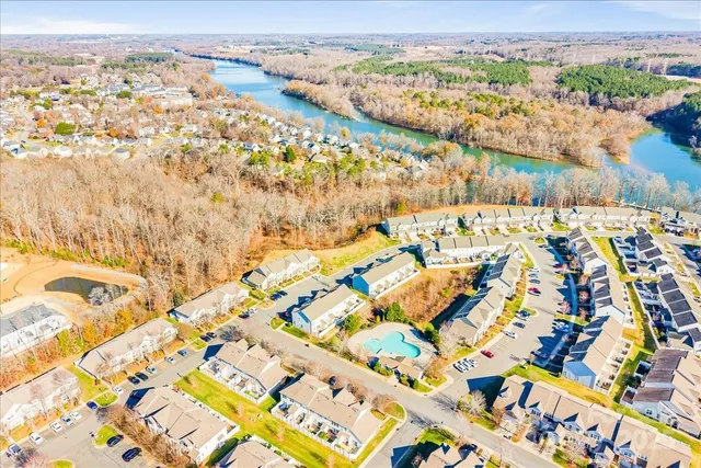 $315,000 | 108 Prairie View Court, Belmont, NC 28012