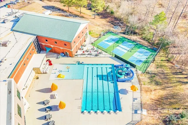 $315,000 | 108 Prairie View Court, Belmont, NC 28012