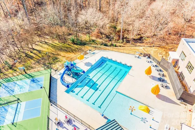 $315,000 | 108 Prairie View Court, Belmont, NC 28012