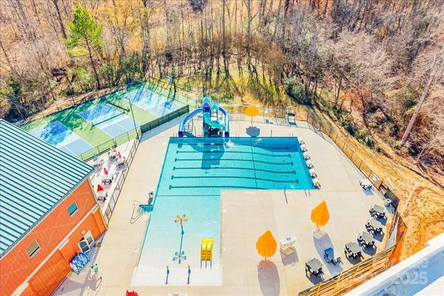 $315,000 | 108 Prairie View Court, Belmont, NC 28012