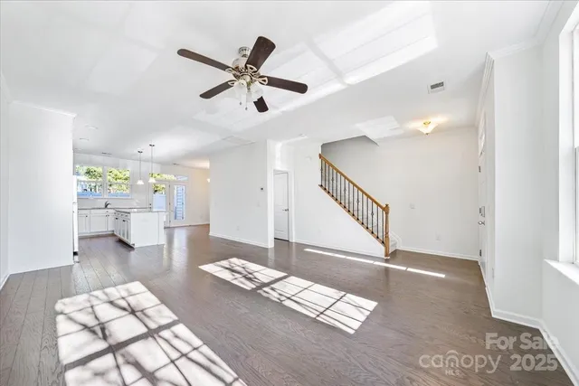 $315,000 | 108 Prairie View Court, Belmont, NC 28012