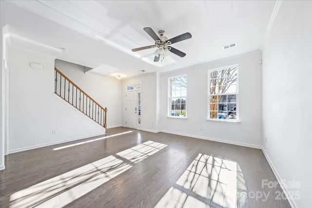 $315,000 | 108 Prairie View Court, Belmont, NC 28012