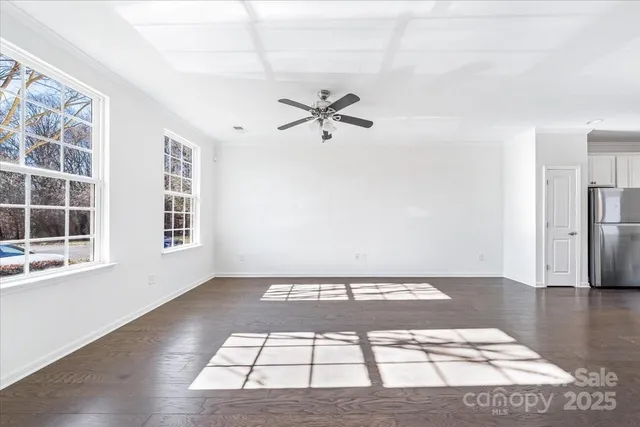 $315,000 | 108 Prairie View Court, Belmont, NC 28012