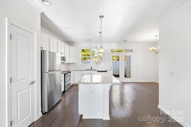 $315,000 | 108 Prairie View Court, Belmont, NC 28012