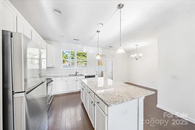 $315,000 | 108 Prairie View Court, Belmont, NC 28012