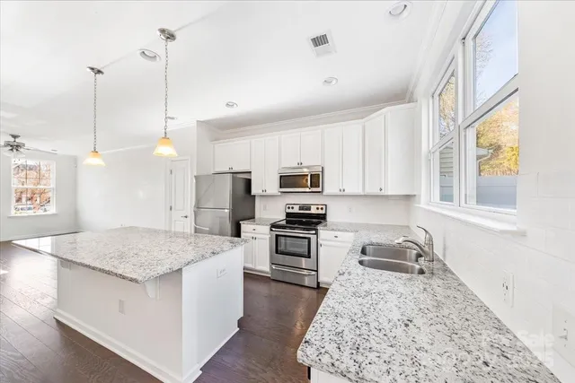 $315,000 | 108 Prairie View Court, Belmont, NC 28012