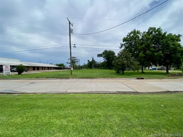 $110,000 | 112 Darbonne Street, Sulphur, LA 70663