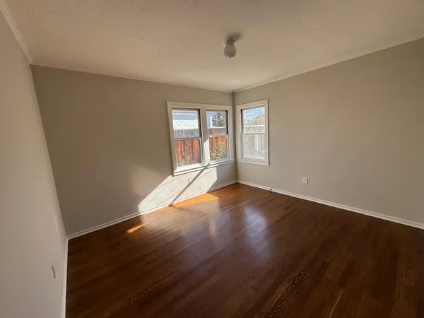 $5,495 | 1128 Clark Way, San Jose, CA 95125