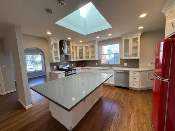 $5,495 | 1128 Clark Way, San Jose, CA 95125
