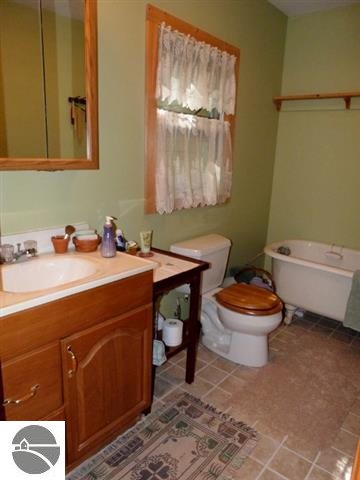 7701 Way Road Honor, MI 49640 - Photo 32 of 68 1749060-31.JPG