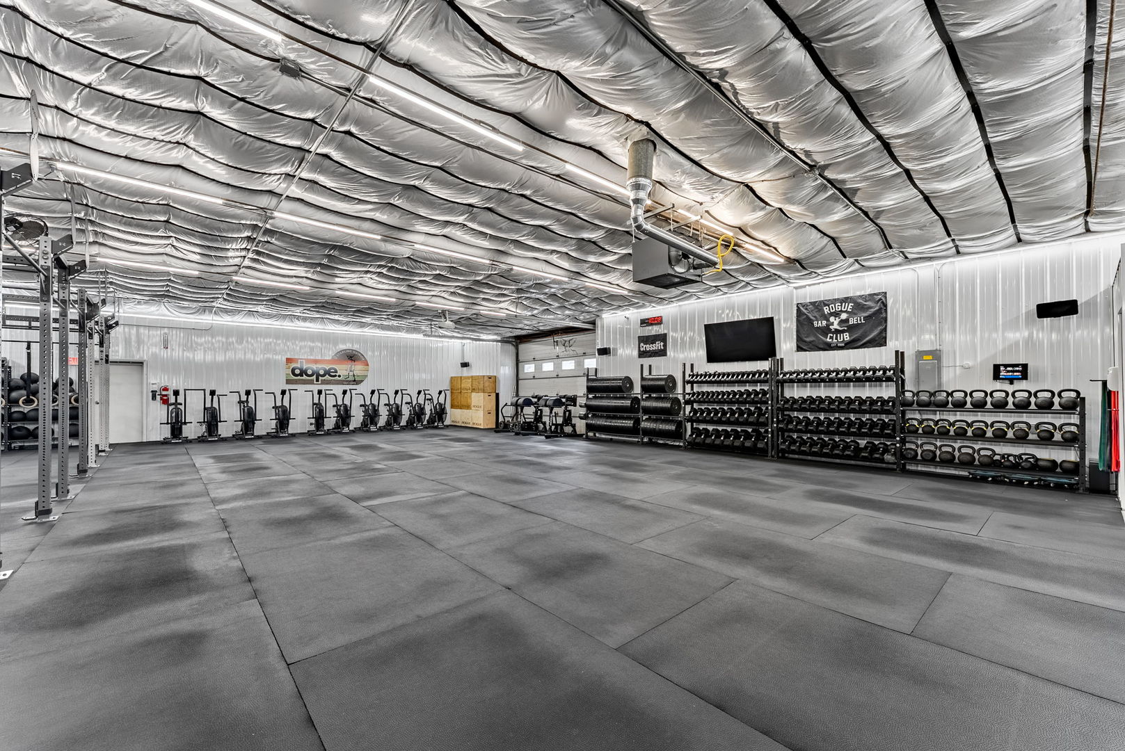 1207 East 4th Street Sterling, IL 61081 - Photo 12 of 21