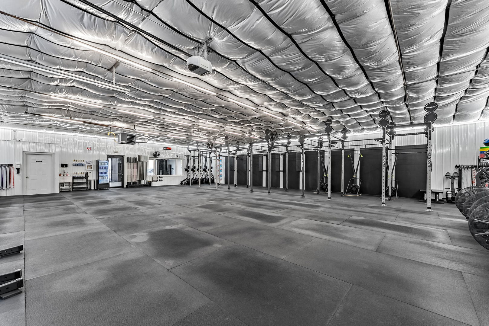 1207 East 4th Street Sterling, IL 61081 - Photo 14 of 21