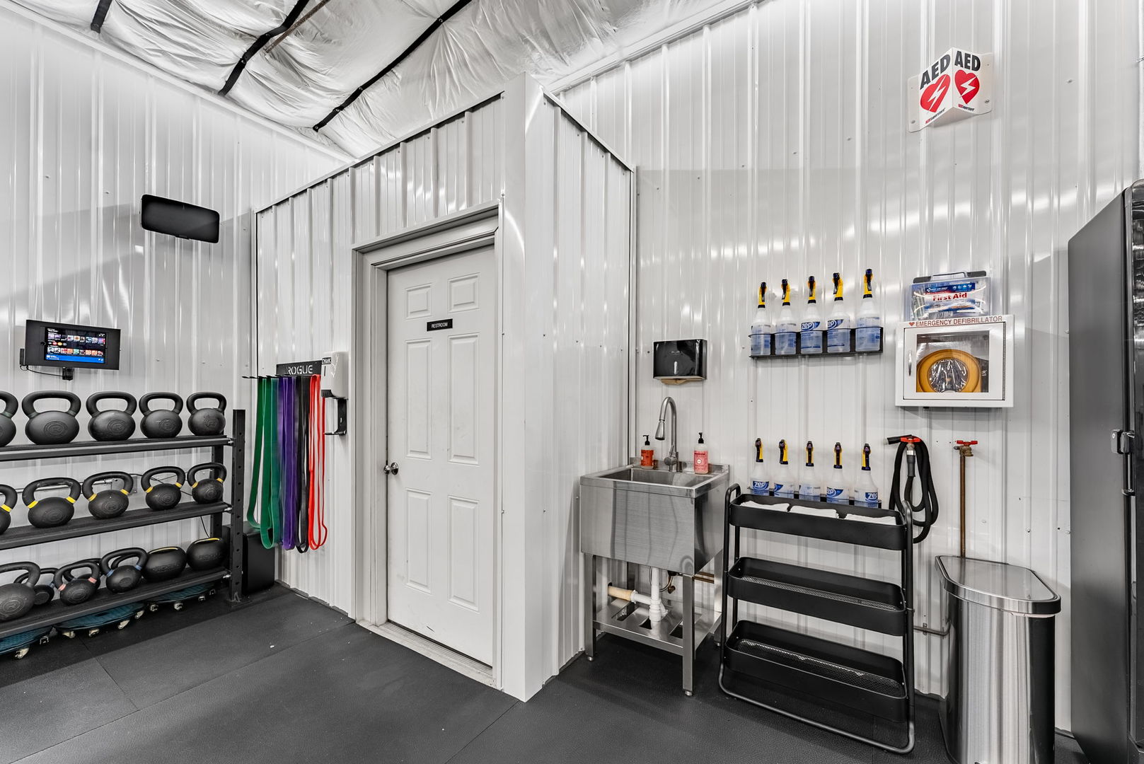 1207 East 4th Street Sterling, IL 61081 - Photo 15 of 21