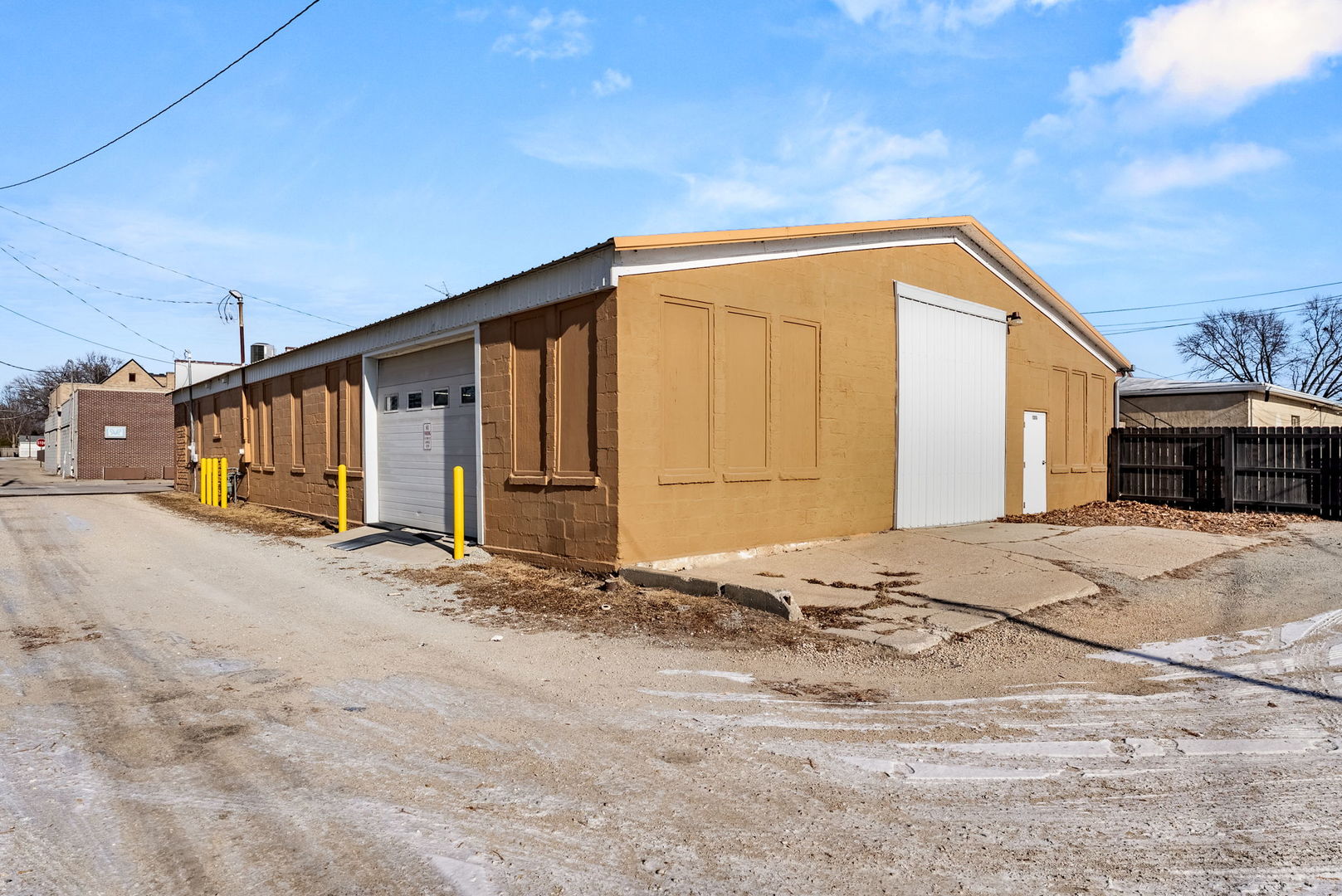 1207 East 4th Street Sterling, IL 61081 - Photo 18 of 21