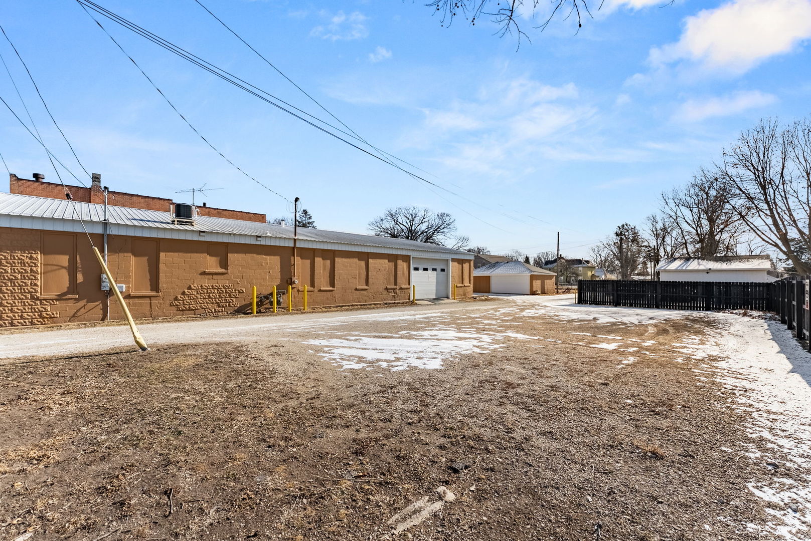 1207 East 4th Street Sterling, IL 61081 - Photo 21 of 21