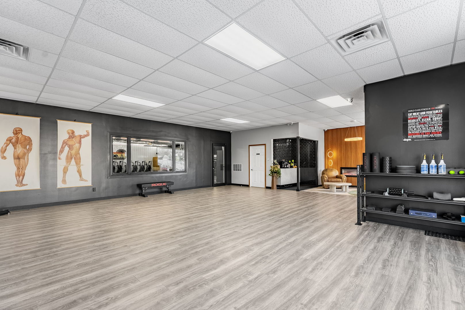 1207 East 4th Street Sterling, IL 61081 - Photo 8 of 21