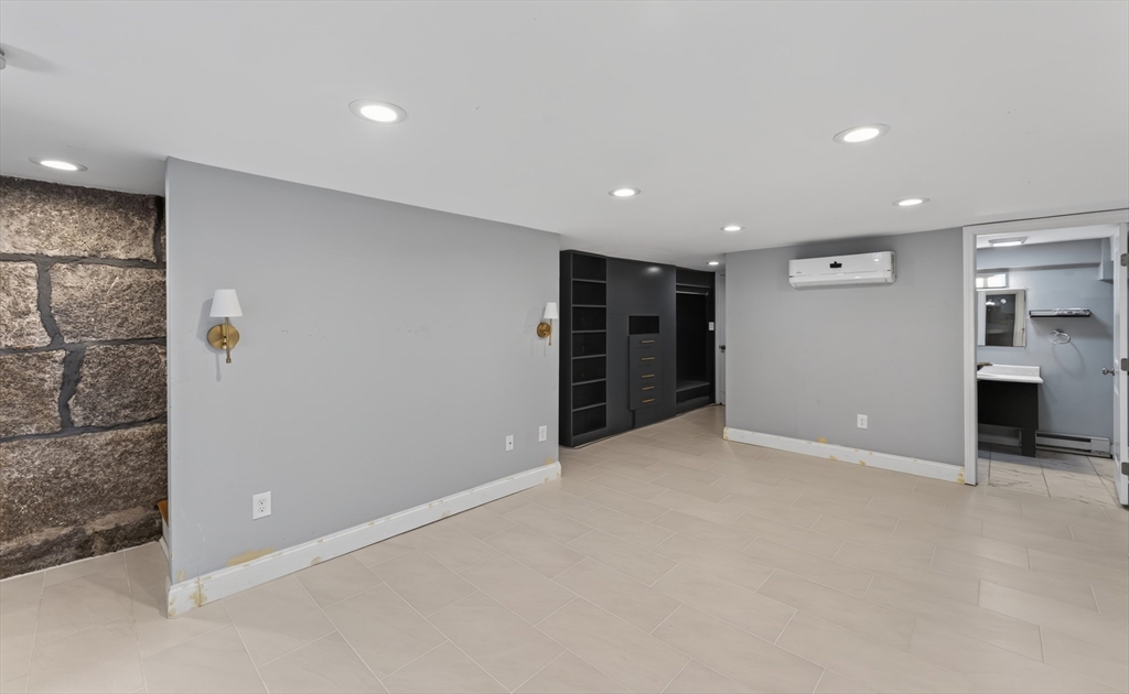 353 Sumner Street, Unit 1A Boston, MA 02128 - Photo 14 of 19