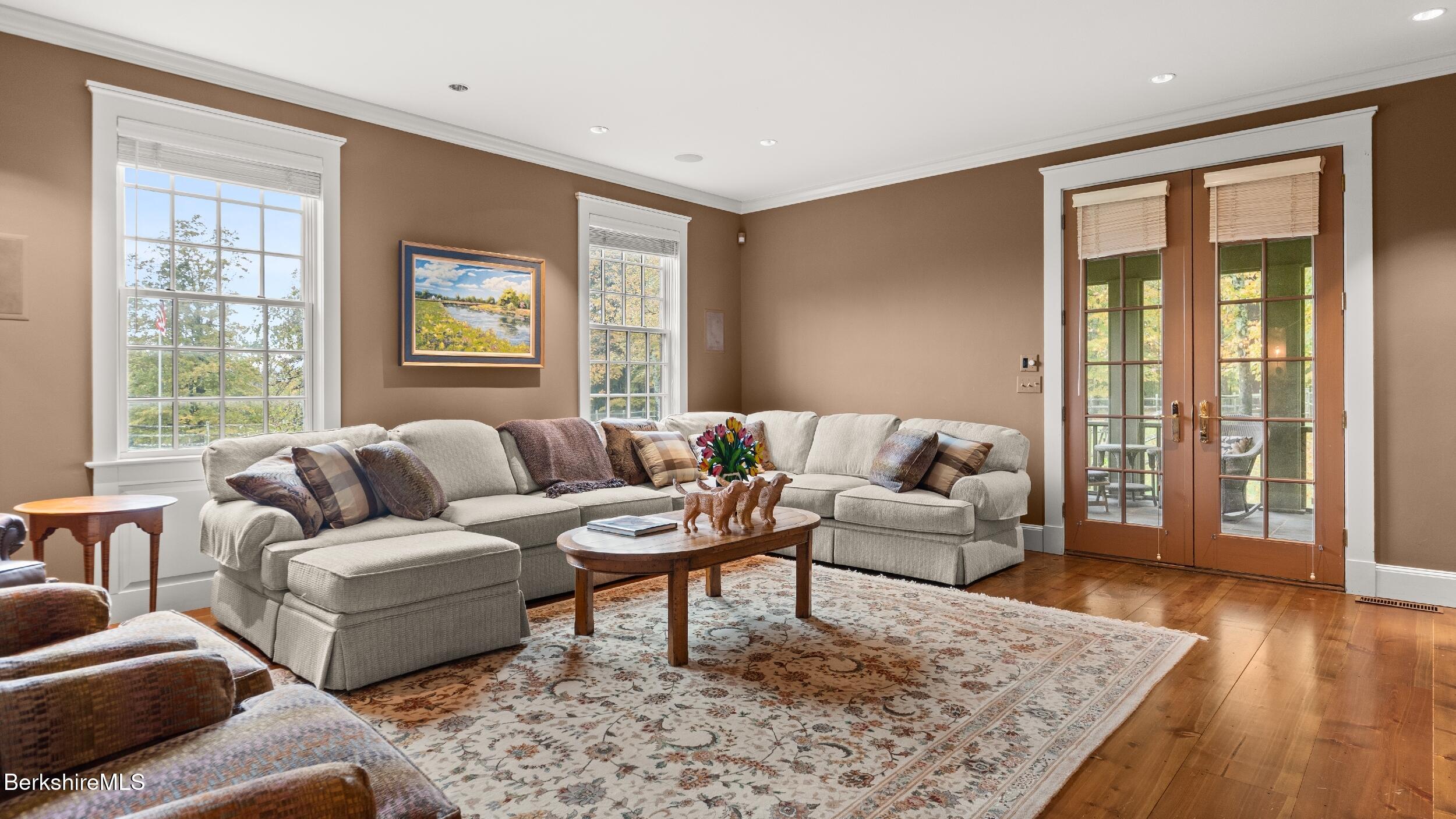 110 Alford Road Great Barrington, MA 01230 - Photo 22 of 64 DSC00018LR
