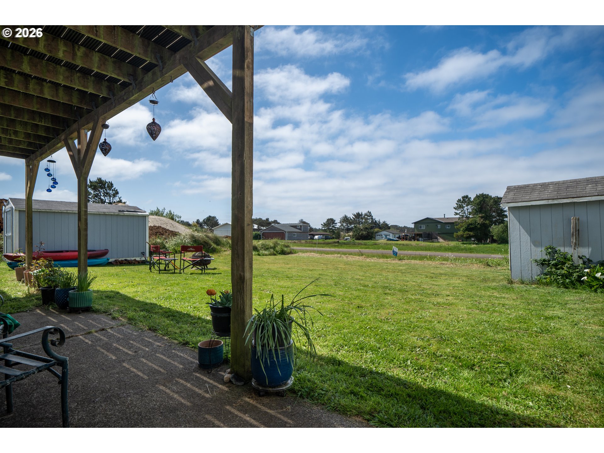 35390 Brooten Road Pacific City, OR 97135 - Photo 17 of 34 Gallery Image 17