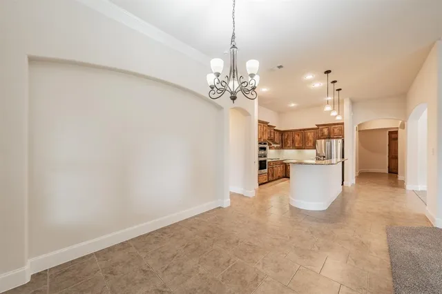 $620,000 | 9905 Eddleman Court, Fort Worth, TX 76244