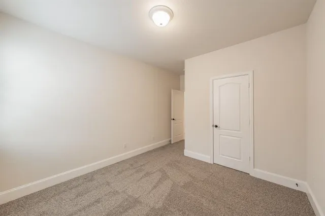 $620,000 | 9905 Eddleman Court, Fort Worth, TX 76244