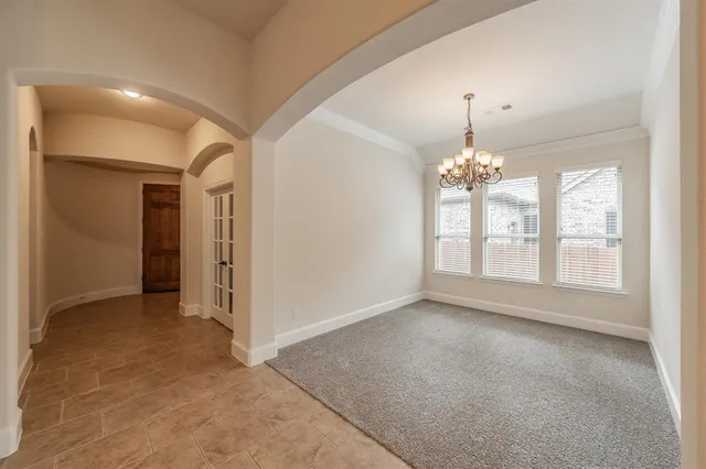 $589,000 | 9905 Eddleman Court, Fort Worth, TX 76244