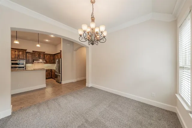 $589,000 | 9905 Eddleman Court, Fort Worth, TX 76244