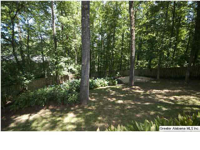 2041 Shagbark Road Birmingham, AL 35244 - Photo 13 of 21 Gallery Image 13