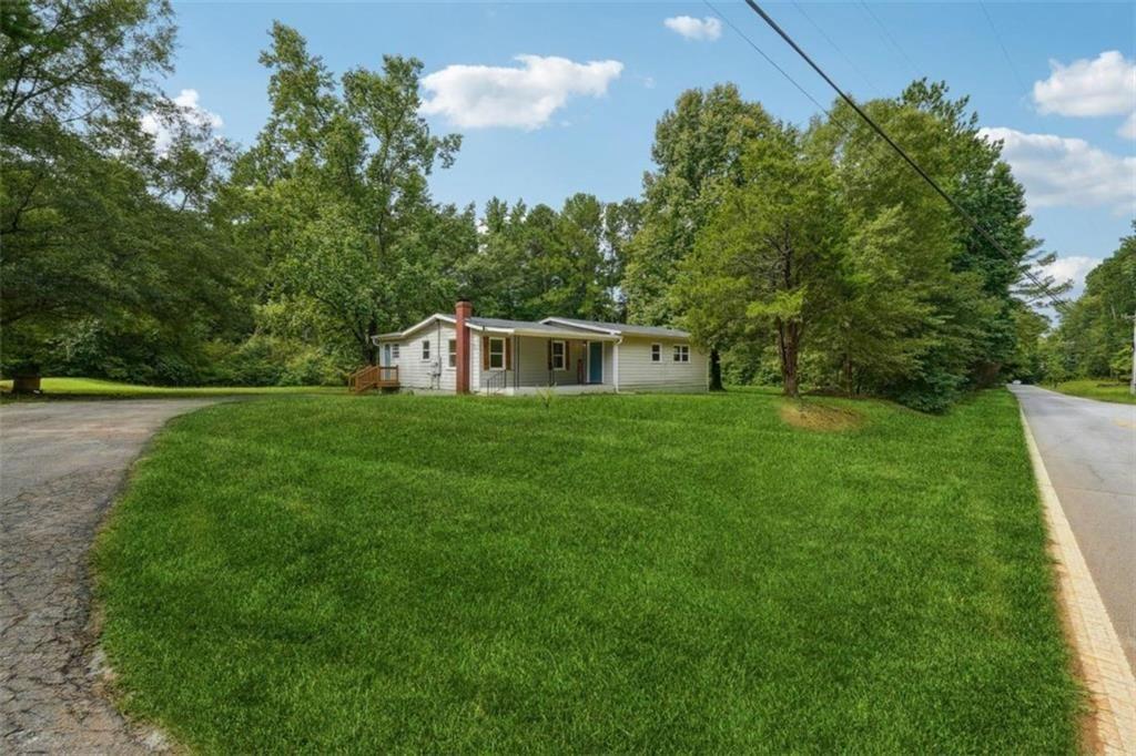 309 Cowan Road Southeast Conyers, GA 30094 - Photo 19 of 20 Gallery Image 19