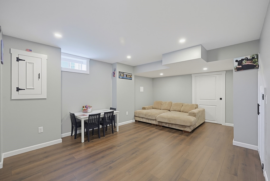 95 Riley Road, Unit 95 Tyngsborough, MA 01879 - Photo 31 of 37 Gallery Image 31