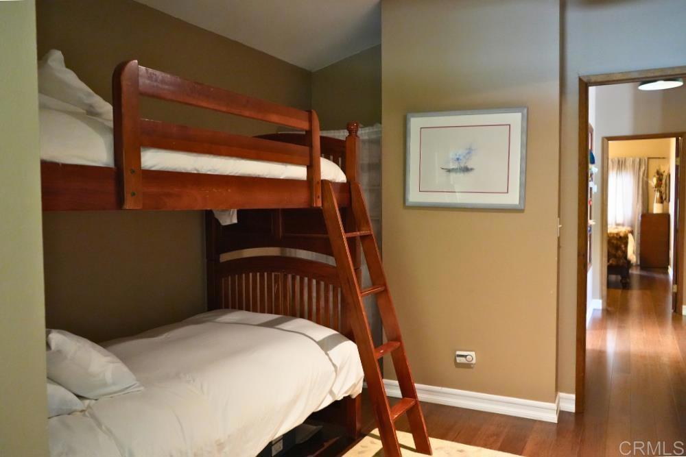 7192 Sandy Creek Road Julian, CA 92036 - Photo 19 of 64