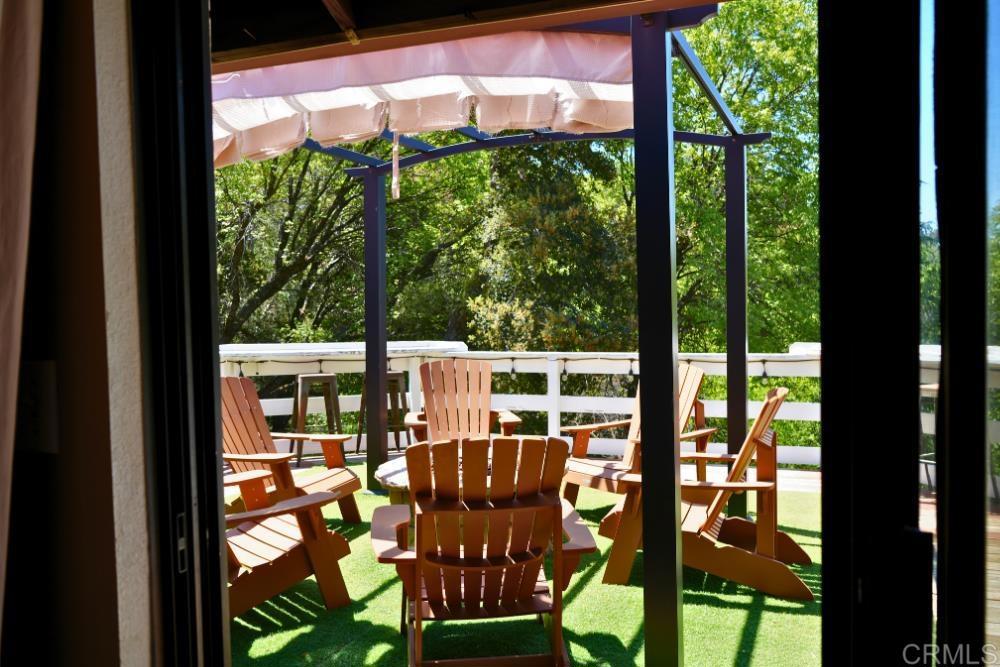 7192 Sandy Creek Road Julian, CA 92036 - Photo 20 of 64