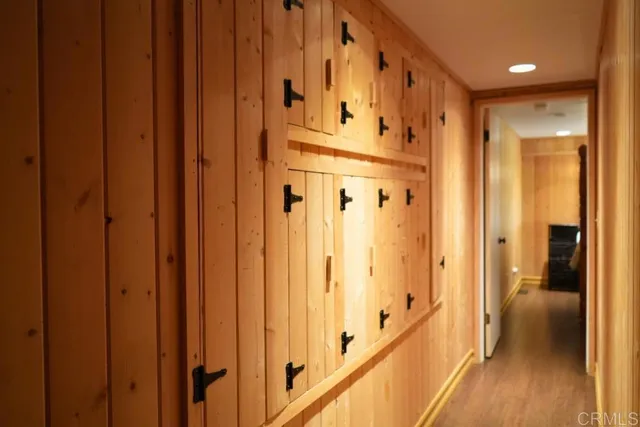 a view of a house with backyard porch and sitting area