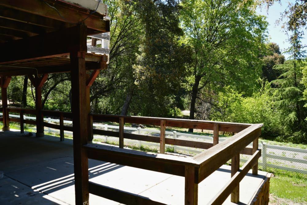 7192 Sandy Creek Road Julian, CA 92036 - Photo 35 of 64